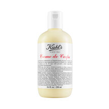 CREME DE CORPS (CREMA HIDRATANTE PARA CUERPO)